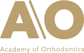 Academy of Orthodontics