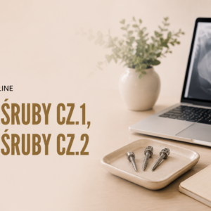 VOD: Miniśruby cz.1, Miniśruby cz.2