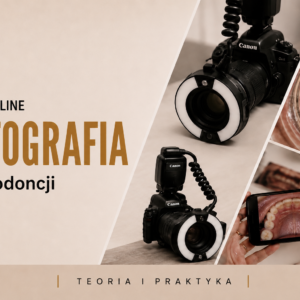 VOD: FOTOGRAFIA w ortodoncji