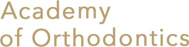 Academy of Orthodontics