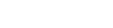 Academy of Orthodontics